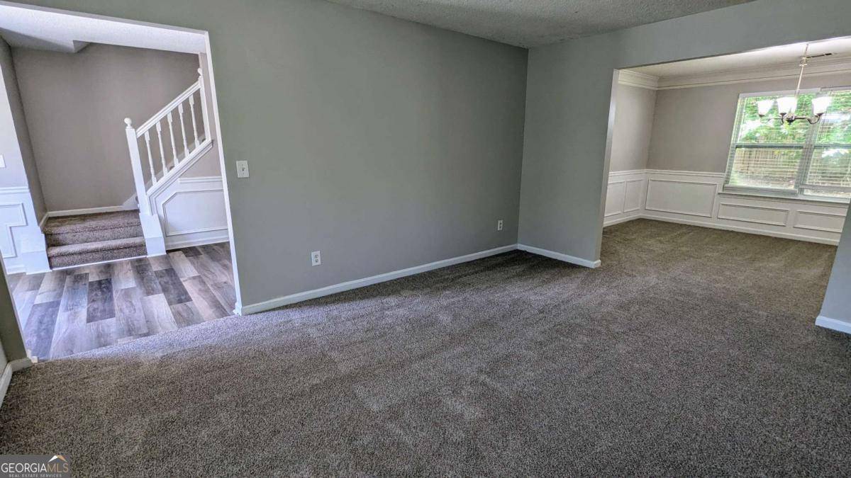 Ellenwood, GA 30294,3881 Micah LN