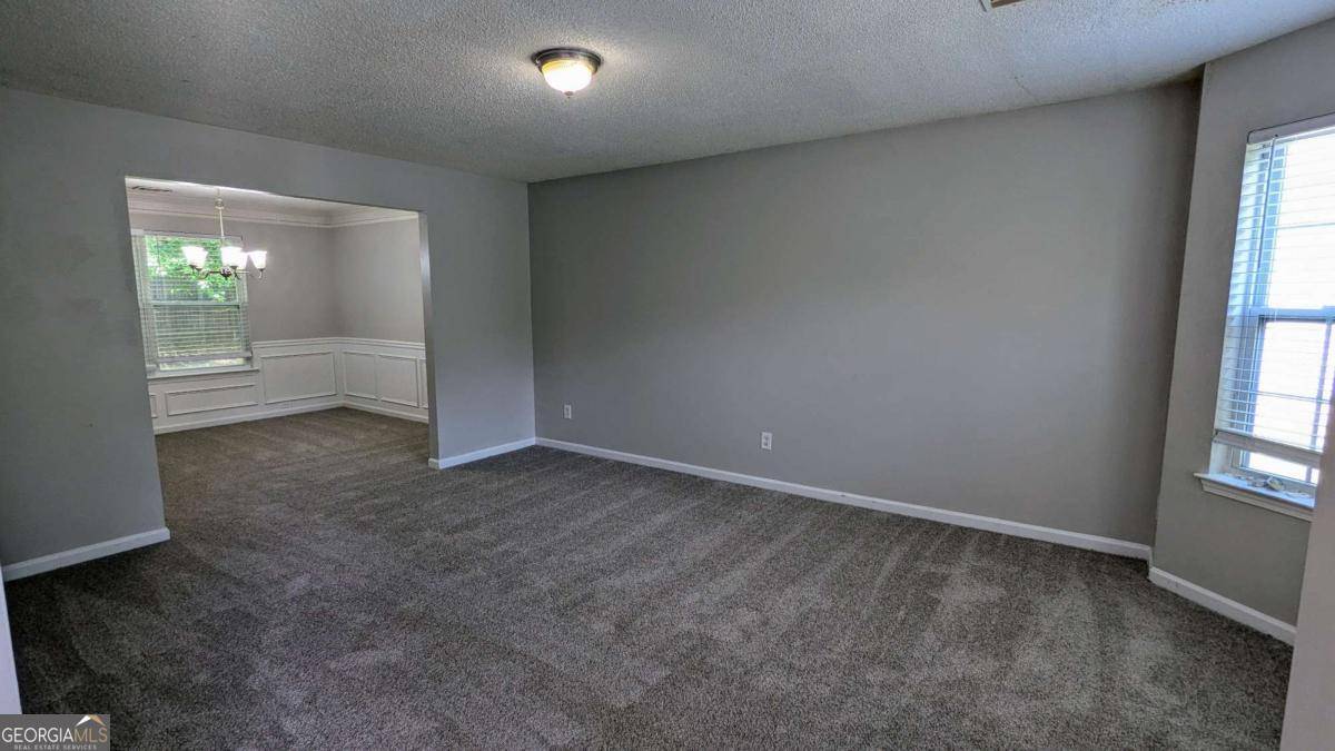 Ellenwood, GA 30294,3881 Micah LN