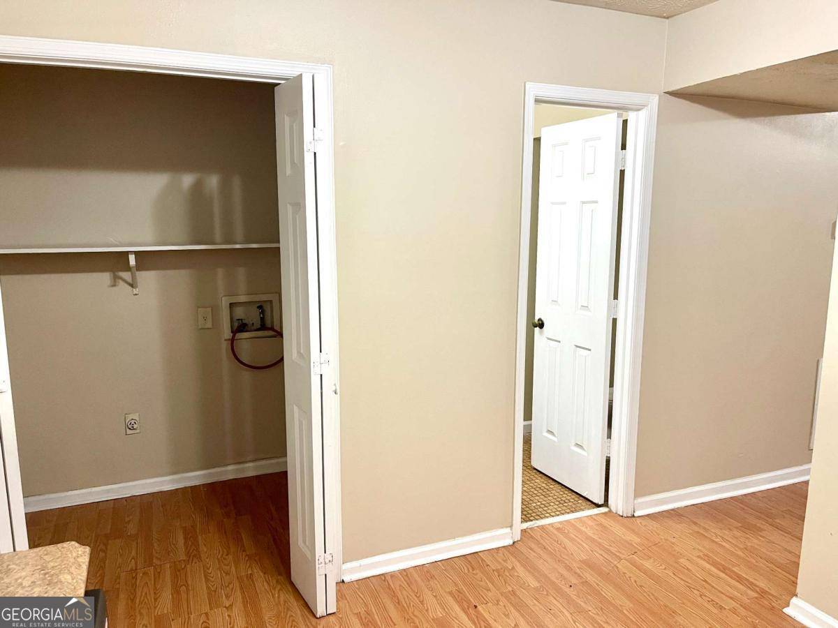 Fayetteville, GA 30215,470 S Jeff Davis #UNIT C