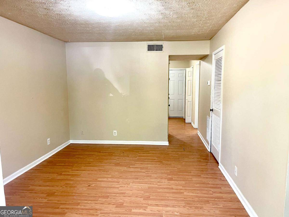 Fayetteville, GA 30215,470 S Jeff Davis #UNIT C