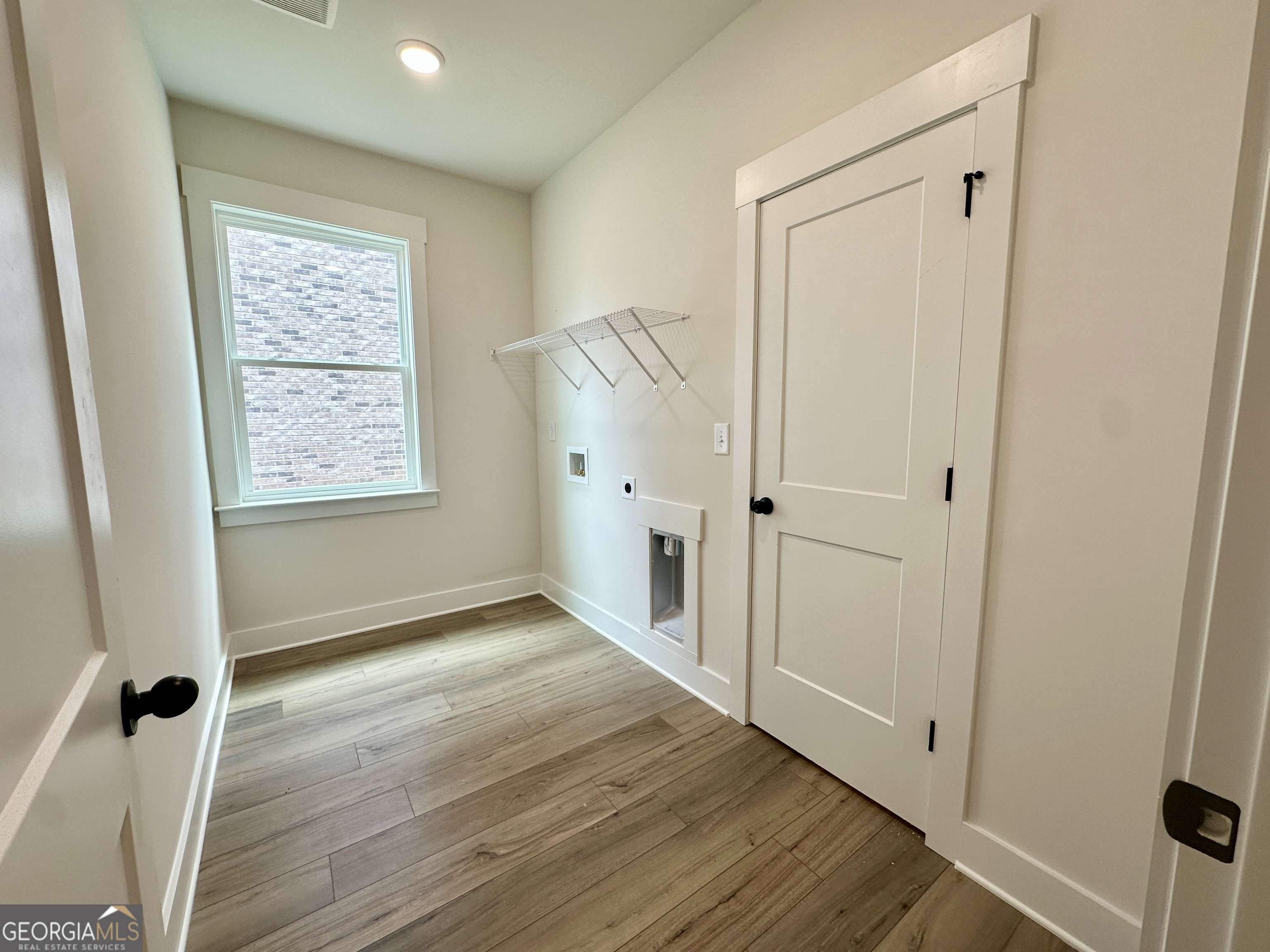 Flowery Branch, GA 30542,7020 Manchester DR