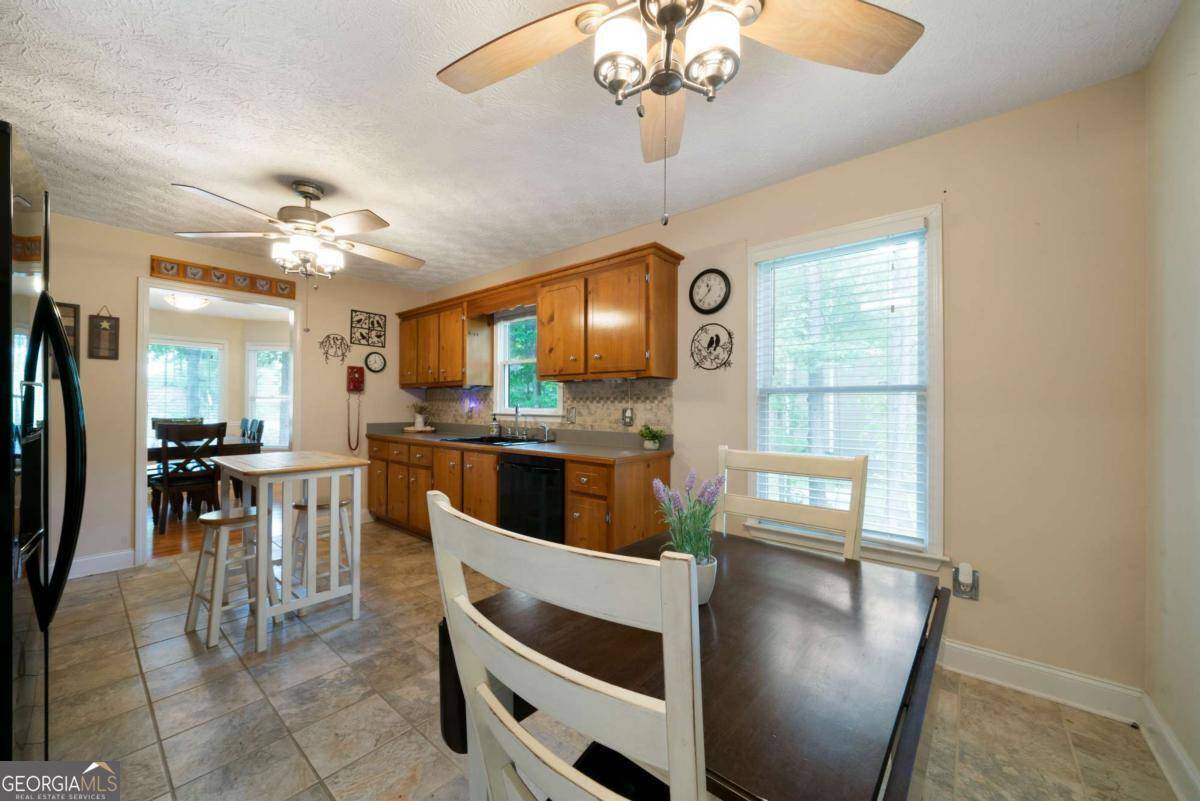 Fairmount, GA 30139,2281 Carlan RD