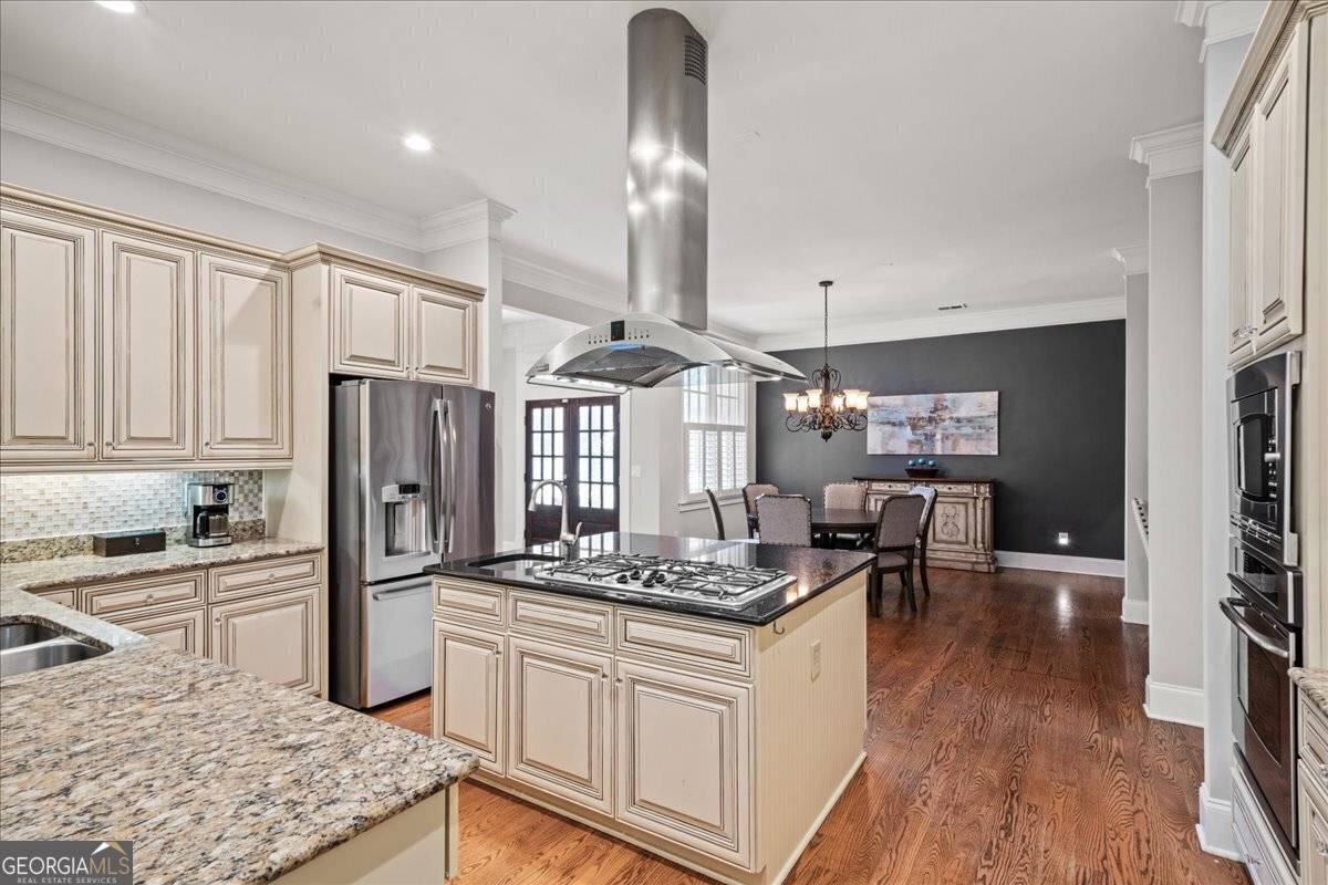 Kennesaw, GA 30144,1323 Frey Lake CT NW