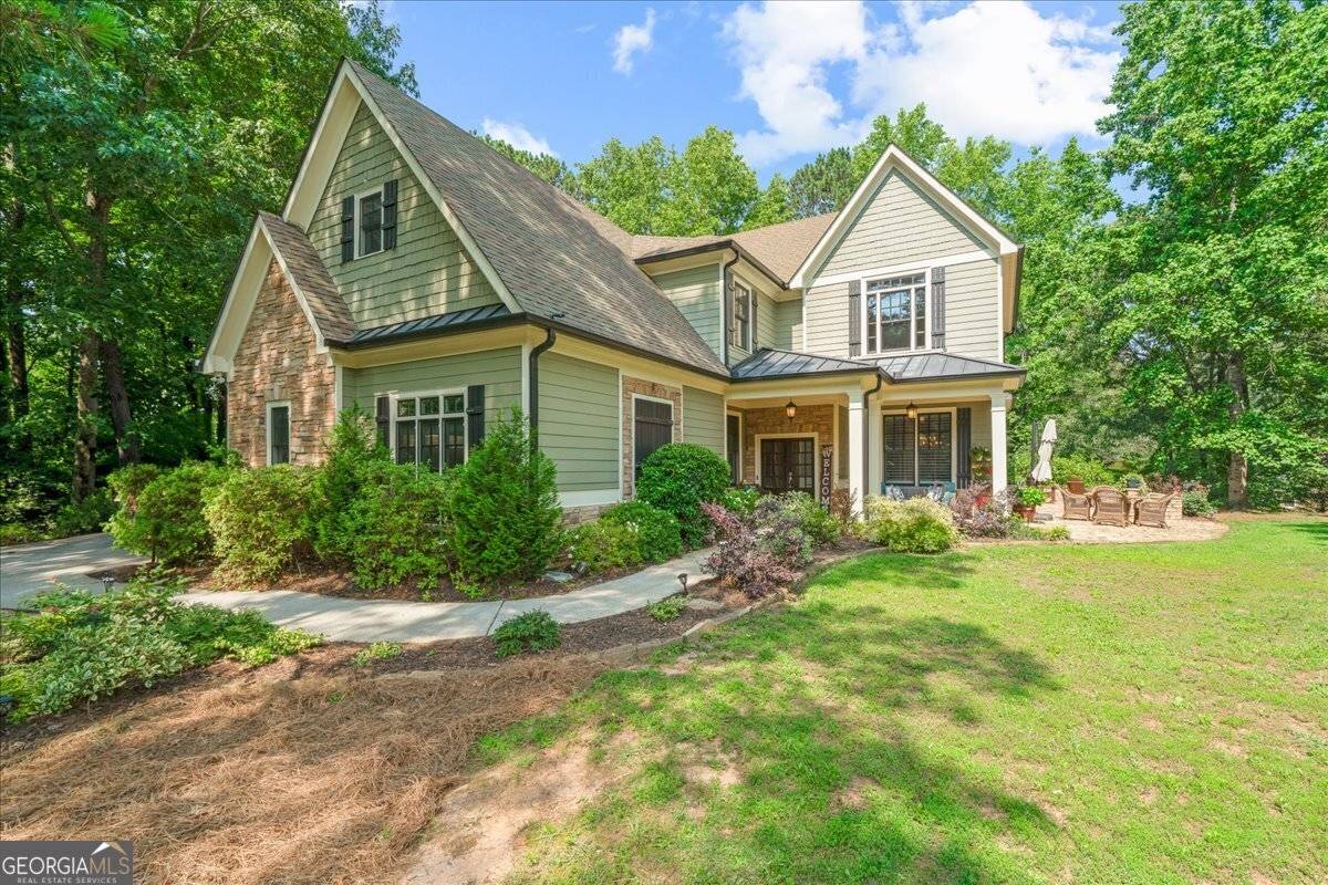 Kennesaw, GA 30144,1323 Frey Lake CT NW