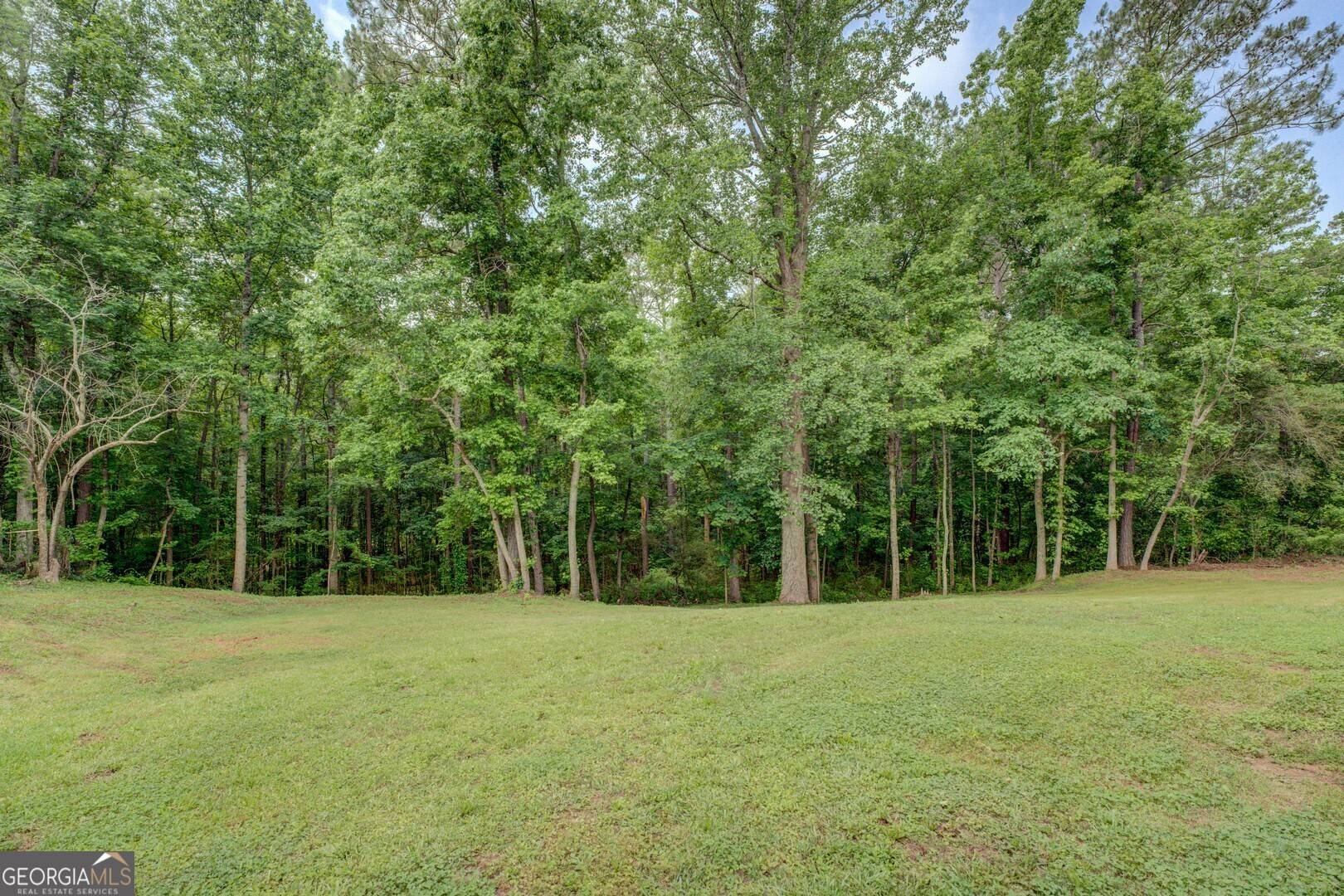 Covington, GA 30016,170 Hidden Pines DR