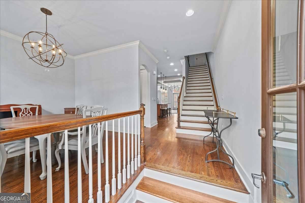 Atlanta, GA 30339,1211 Riverscall LN