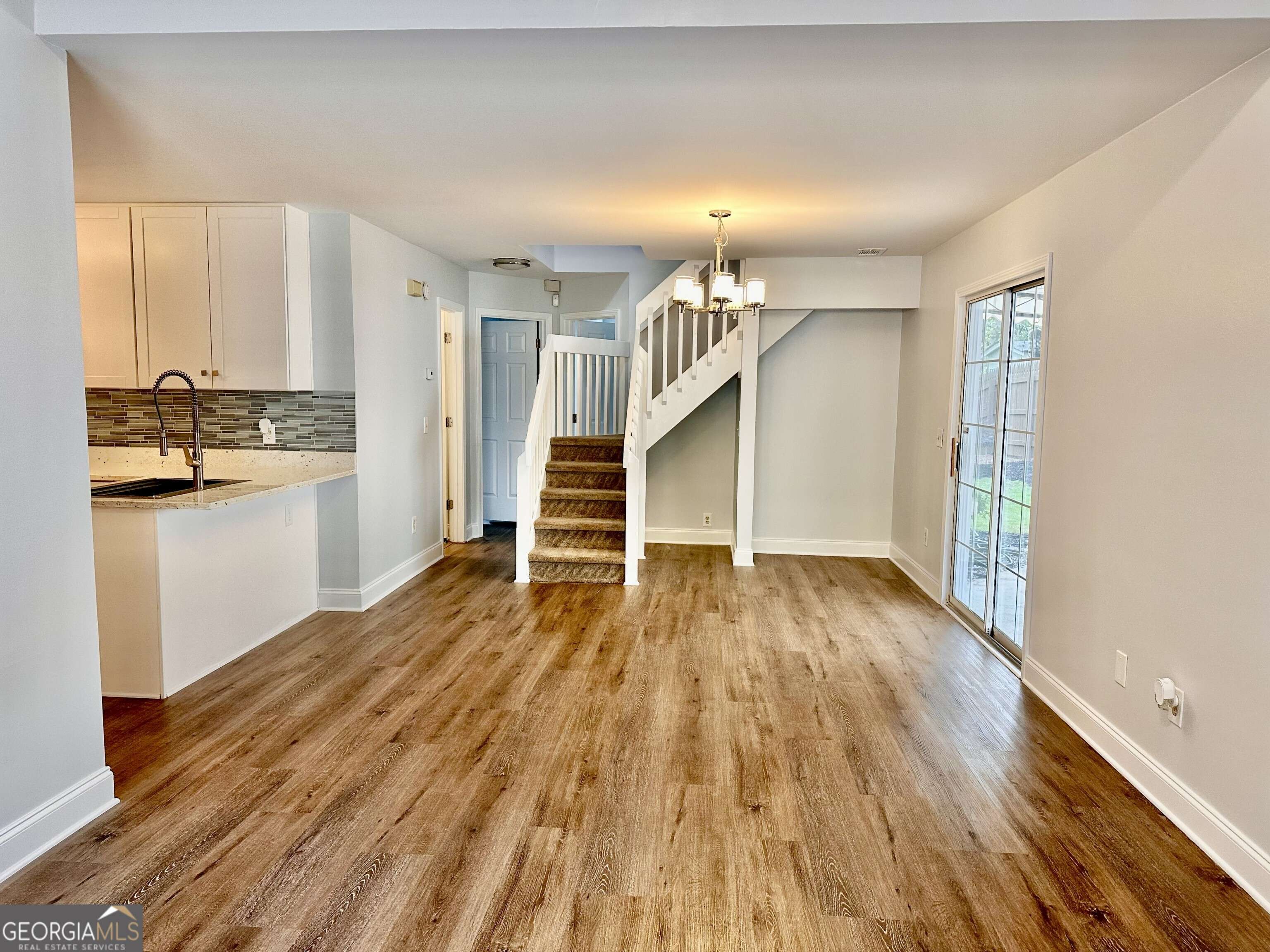 Kennesaw, GA 30144,2651 Saint Charles LN NW