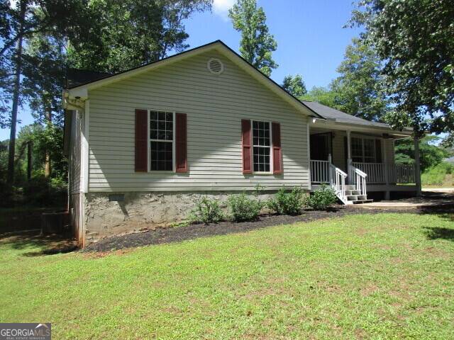 Locust Grove, GA 30248,4382 Highway 42 S