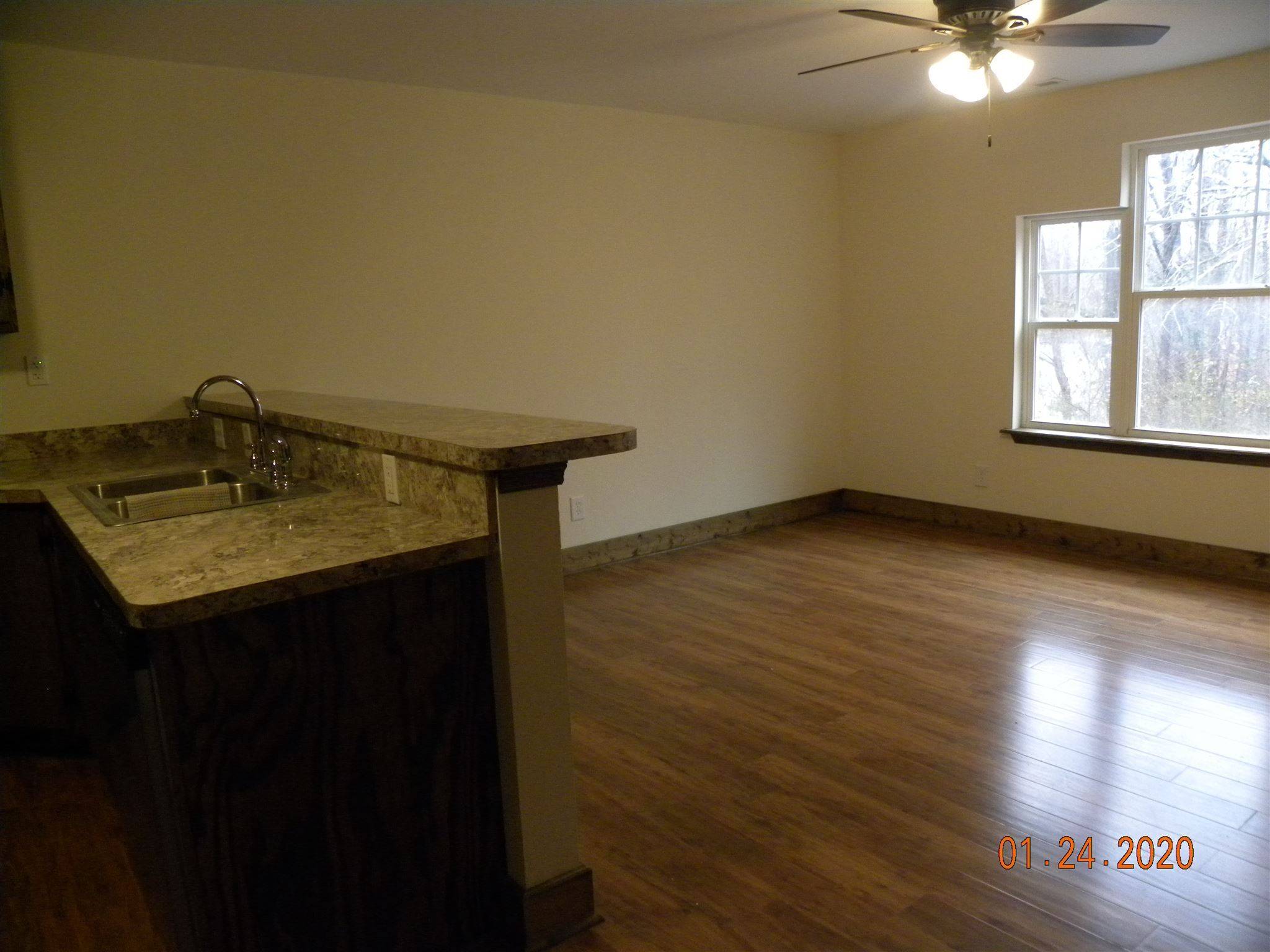 Jefferson, GA 30549,3575B Jefferson River RD