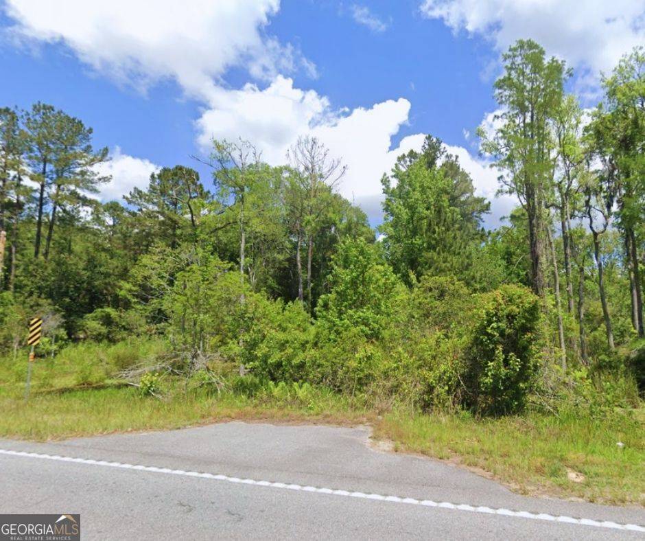 Kingsland, GA 31548,0 Highway 40