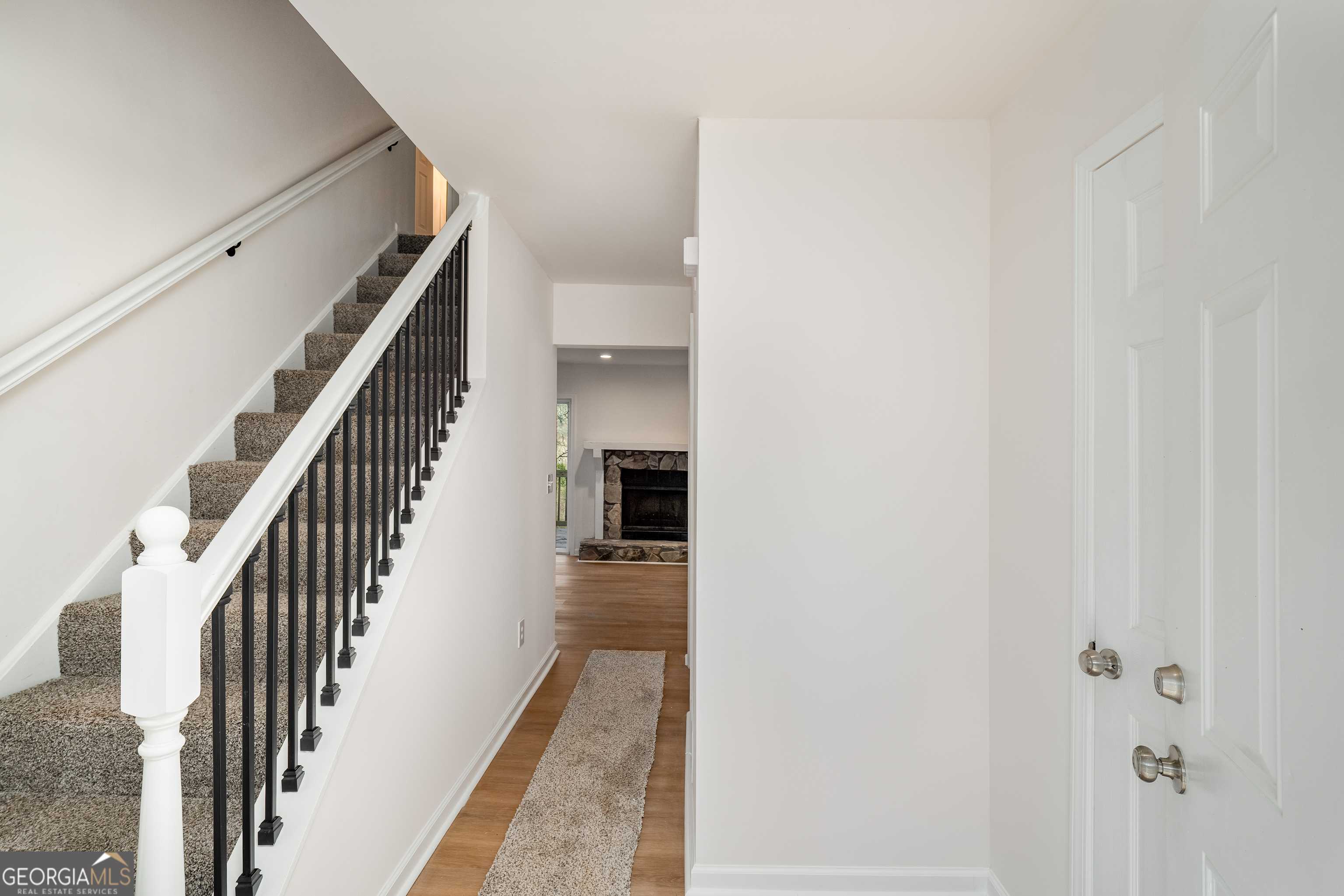 Stone Mountain, GA 30088,846 Brandy Oaks LN