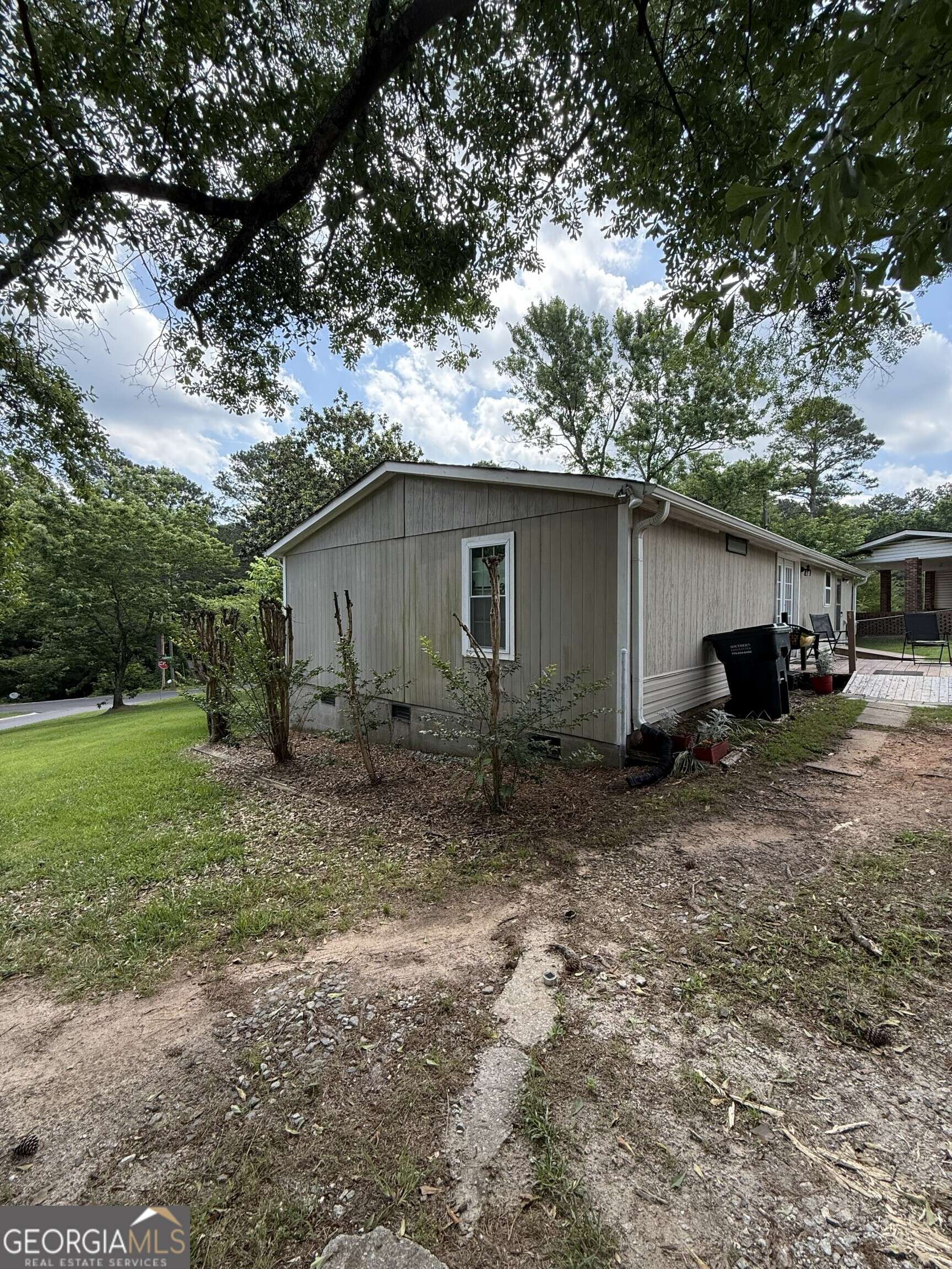 Loganville, GA 30052,4282 By PASS