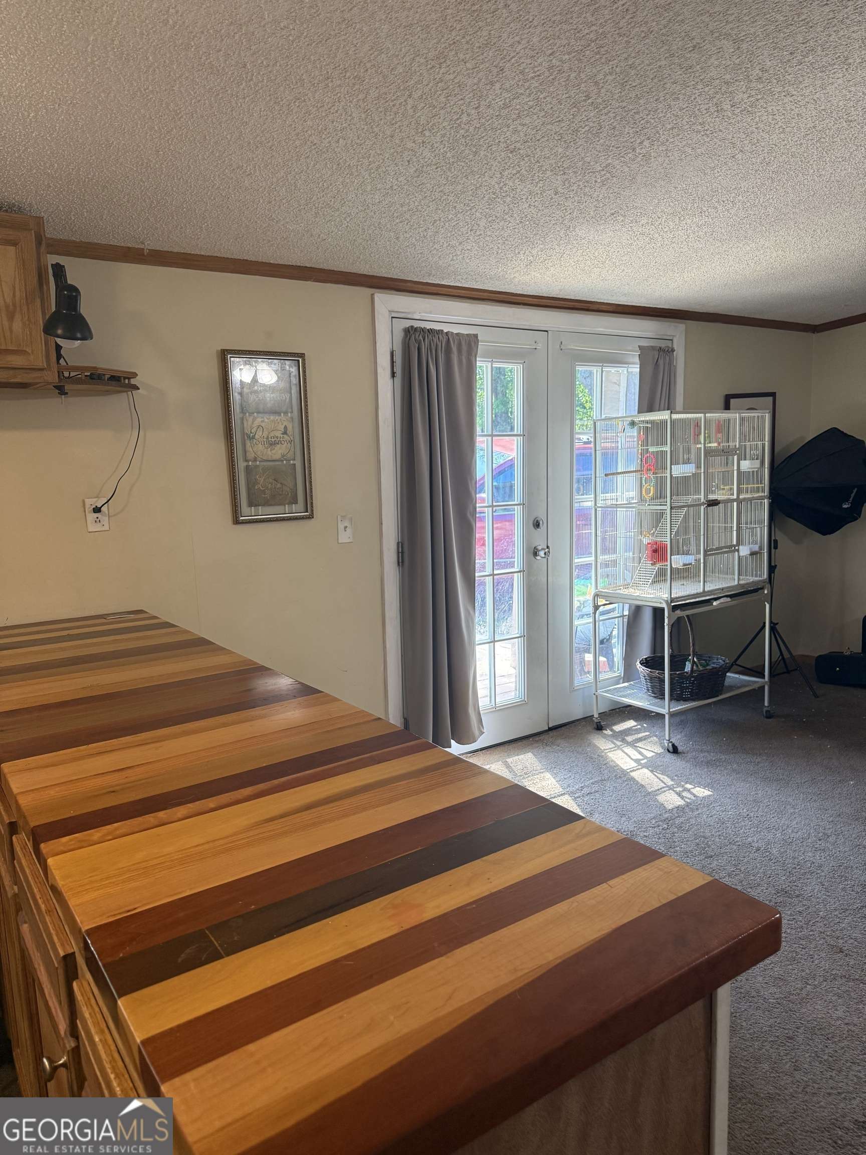 Loganville, GA 30052,4282 By Pass