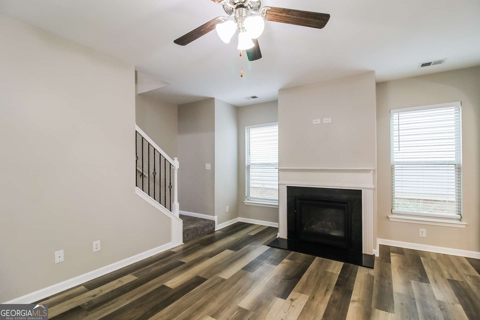 Mcdonough, GA 30253,2577 Shropshire PL