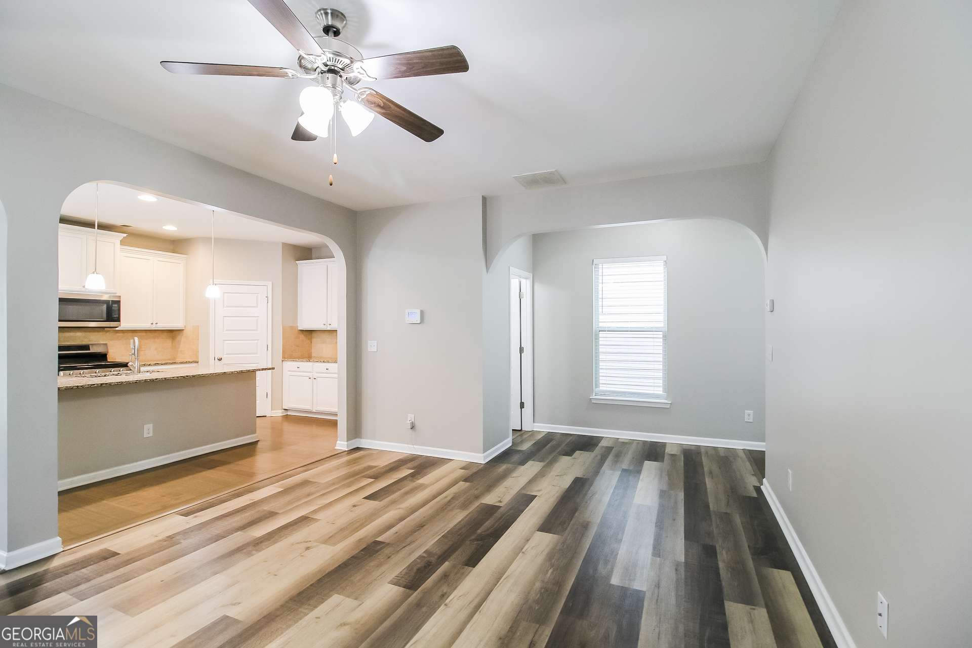 Mcdonough, GA 30253,2577 Shropshire PL