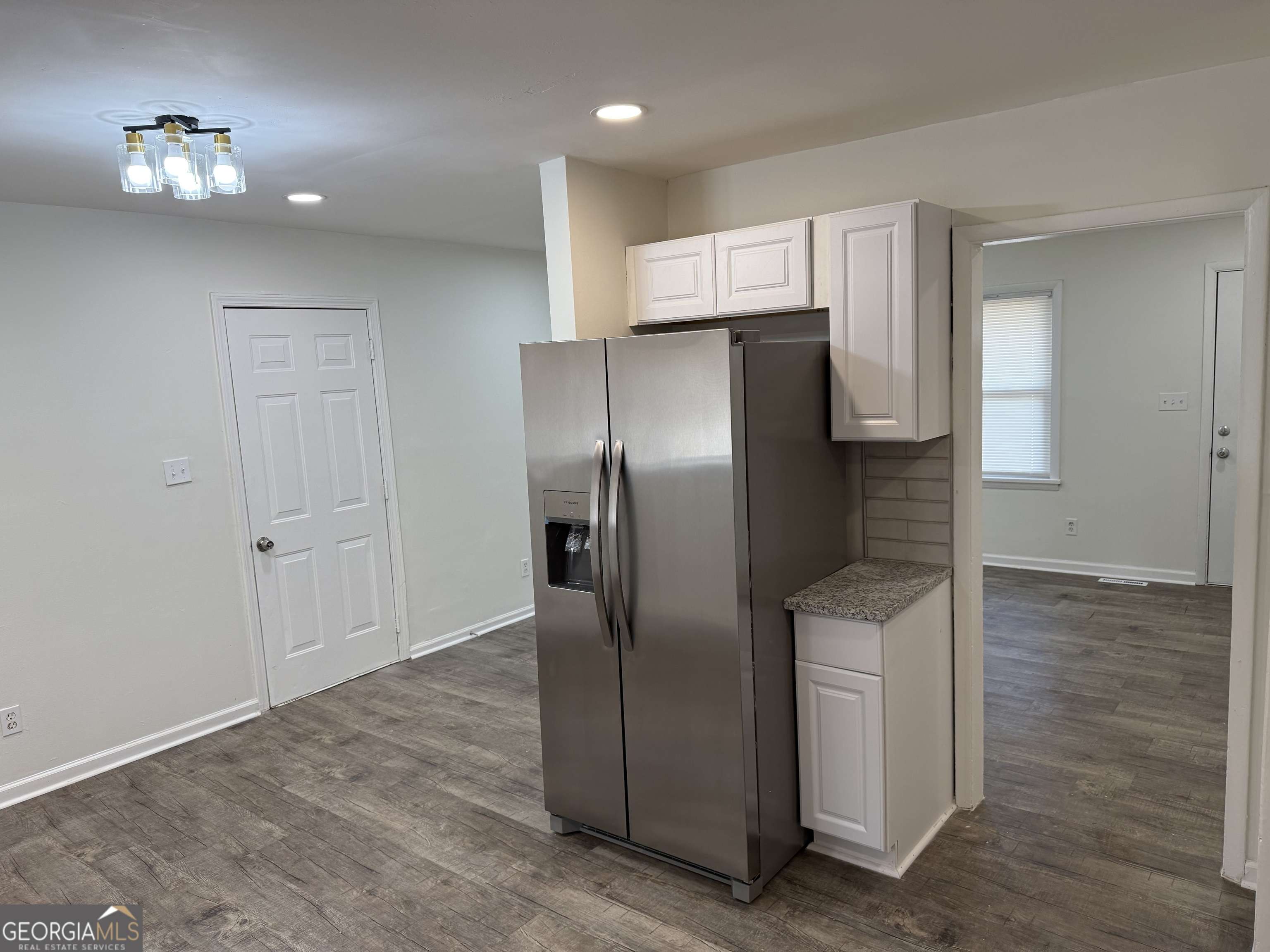 Ellenwood, GA 30294,3339 Clevemont CT