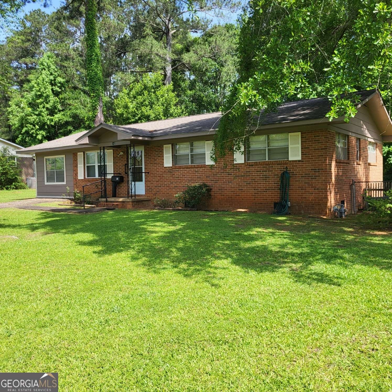 Valley, AL 36854,142 Cleveland Road