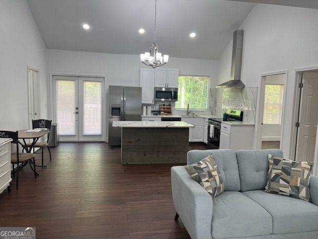 Griffin, GA 30223,1757 Pineview RD
