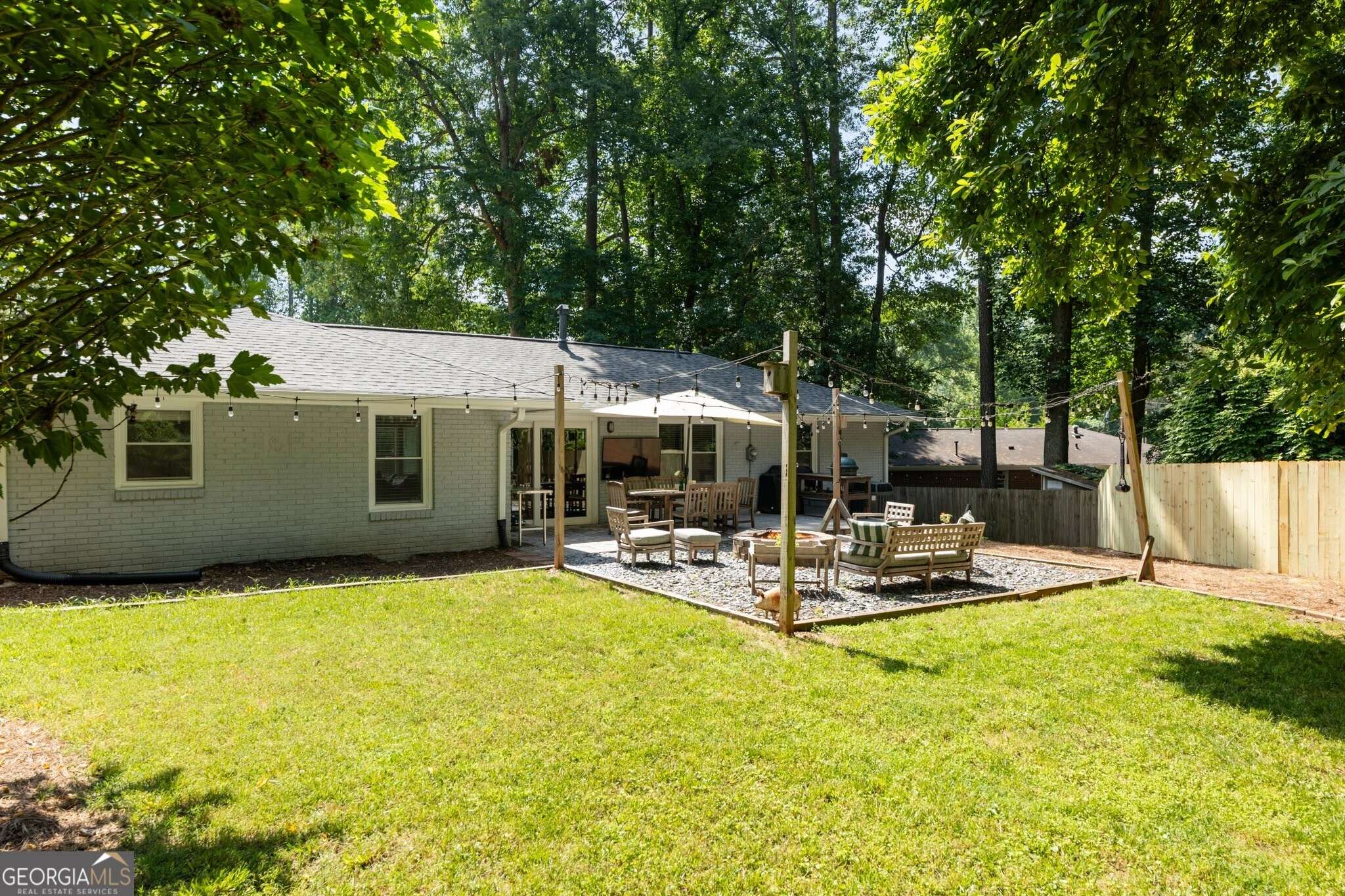 Atlanta, GA 30345,2164 Medfield TRL