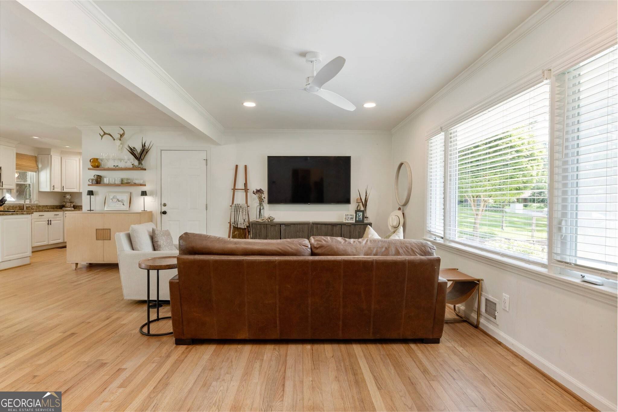 Atlanta, GA 30345,2164 Medfield TRL