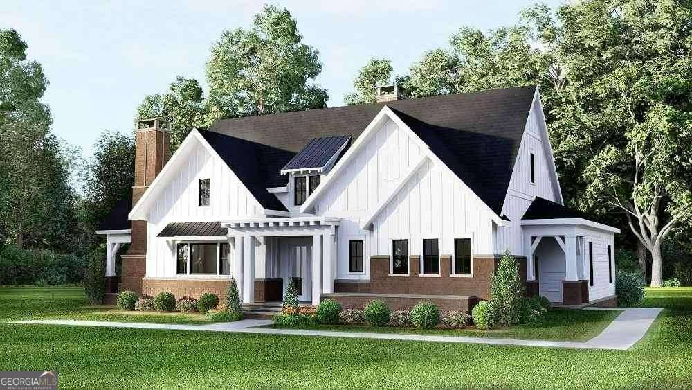 Canton, GA 30114,1049 Pine Bark Lane