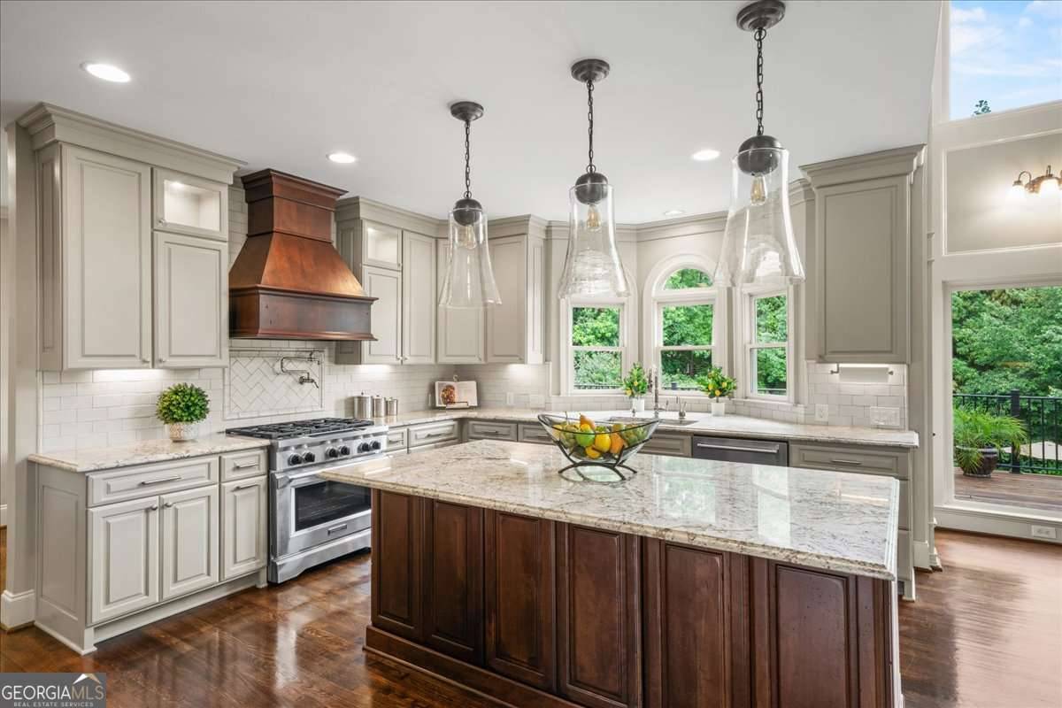 Suwanee, GA 30024,7025 Kettering LN