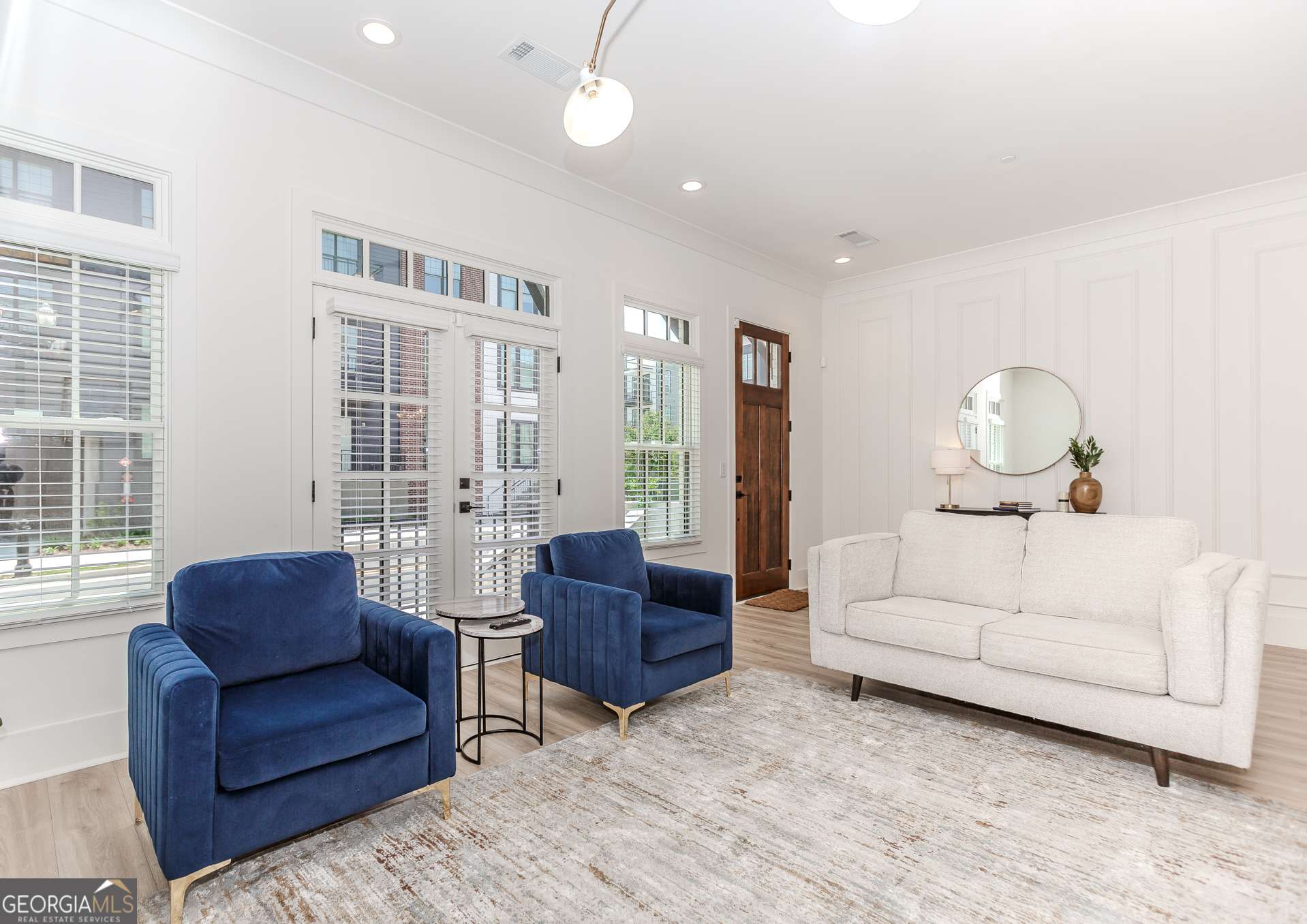Sugar Hill, GA 30518,338 Sugarview RD