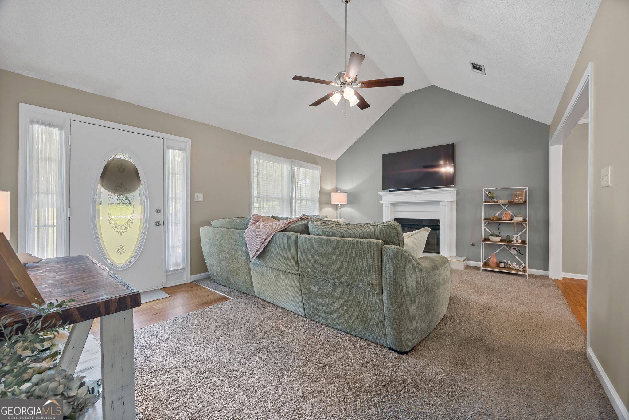 Locust Grove, GA 30248,229 Lafayette ST