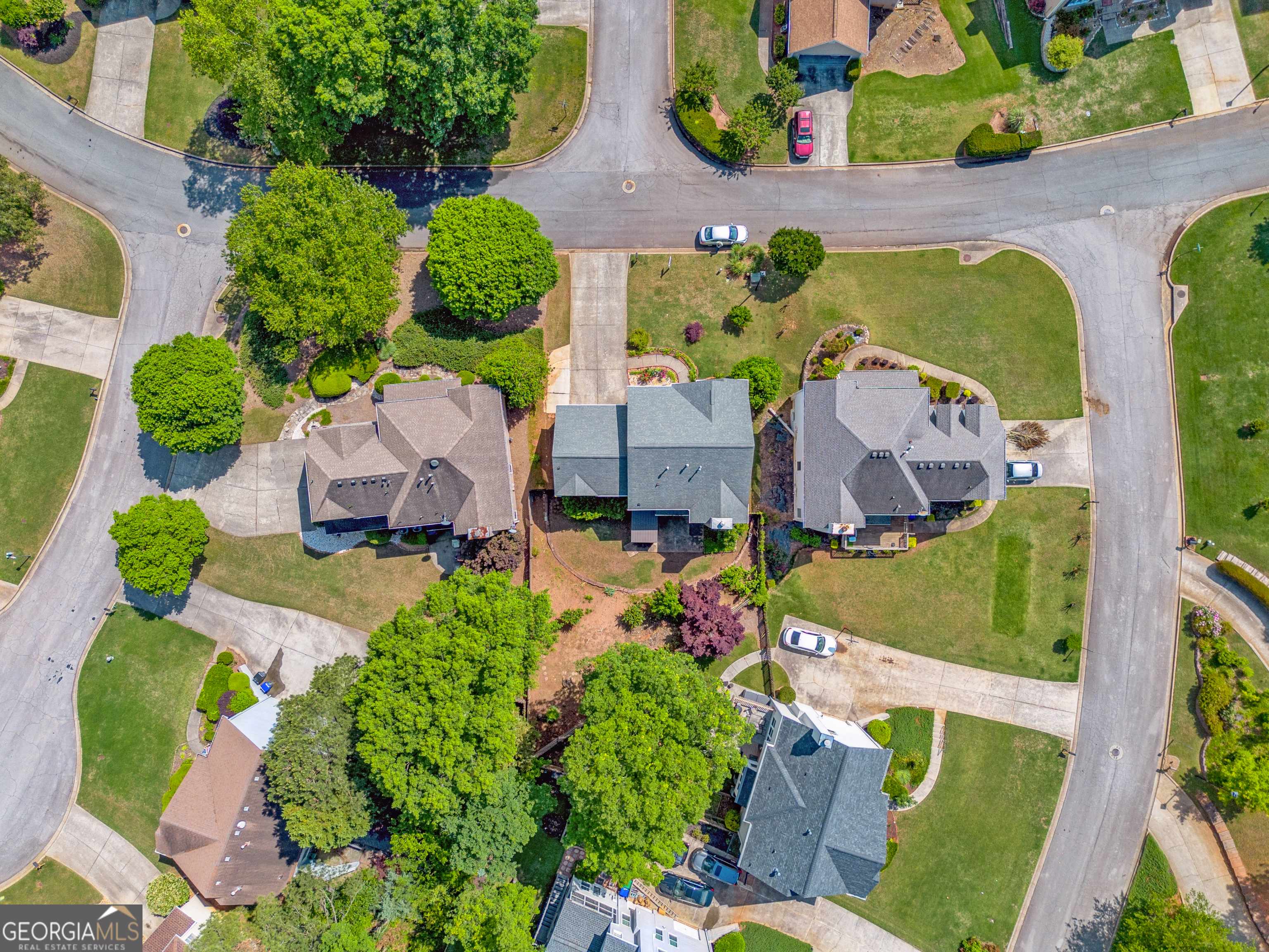 Suwanee, GA 30024,2325 Walnut Grove WAY