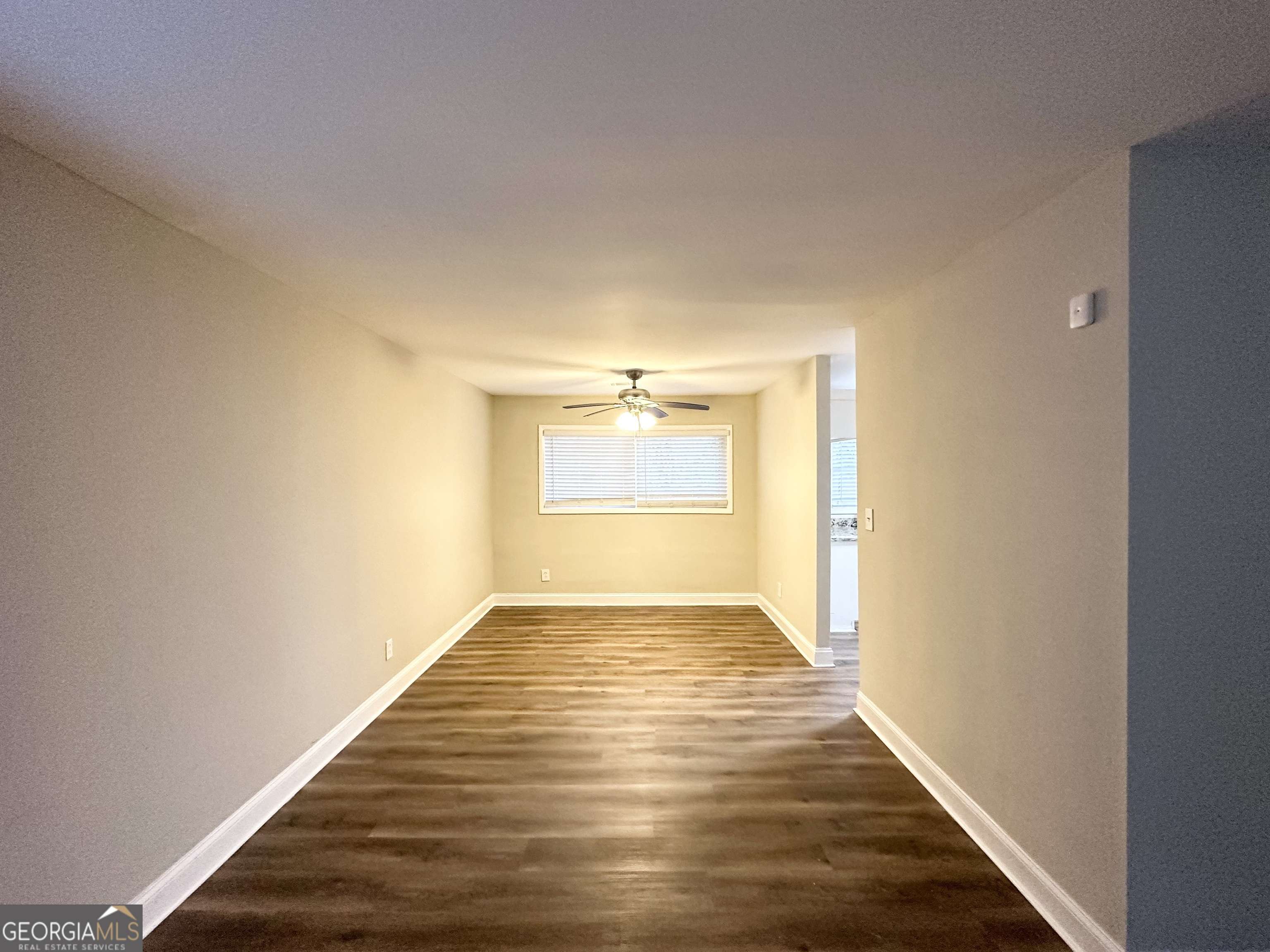 Atlanta, GA 30331,310 Flagstone DR SW