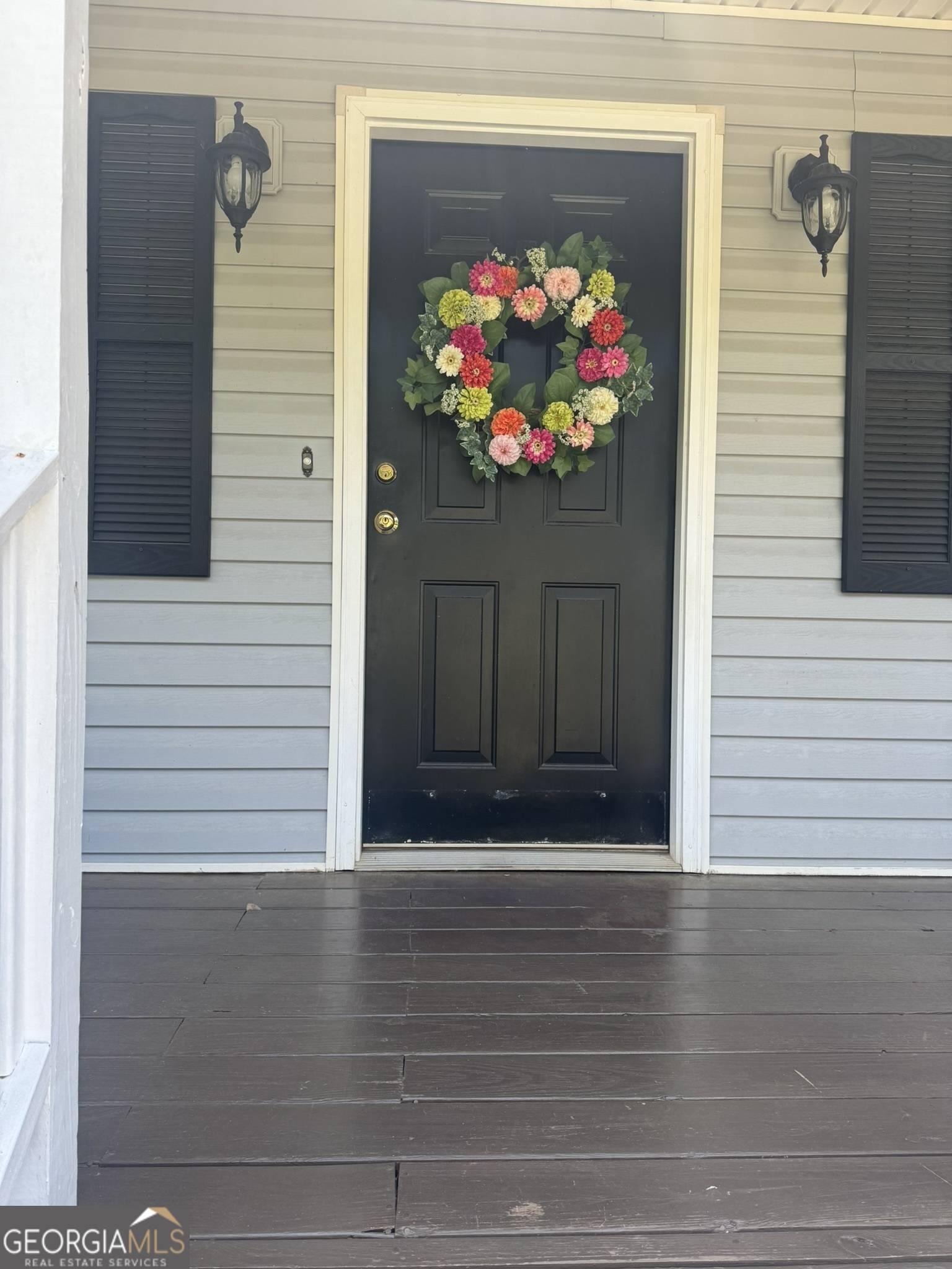 Dallas, GA 30157,72 Victorian CIR