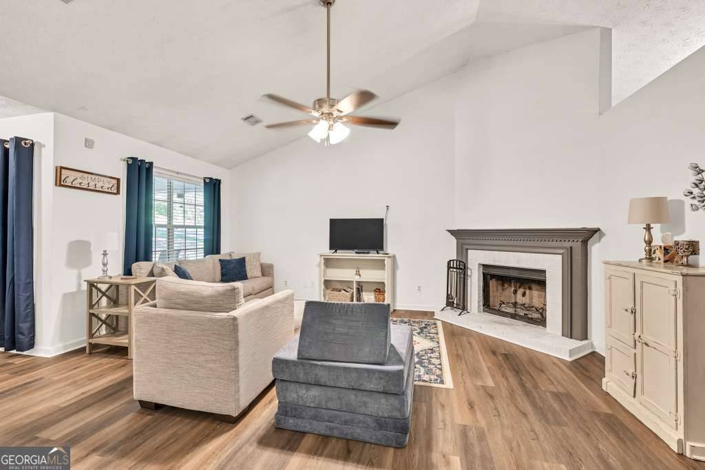 Monroe, GA 30655,1536 Riverview RD
