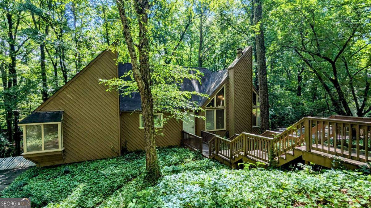 Marietta, GA 30062,3246 Able CT