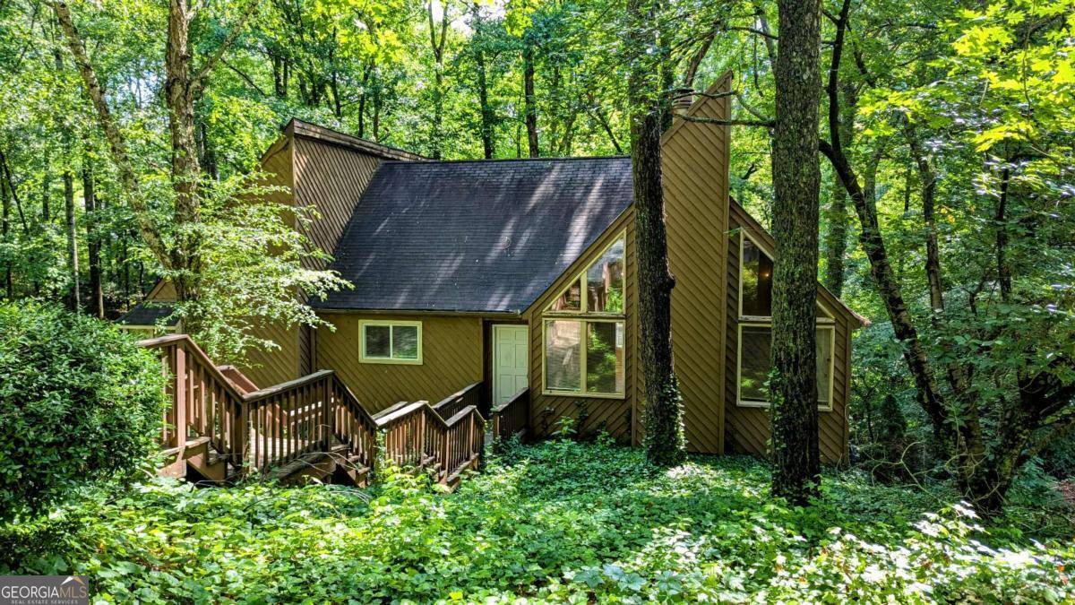 Marietta, GA 30062,3246 Able CT