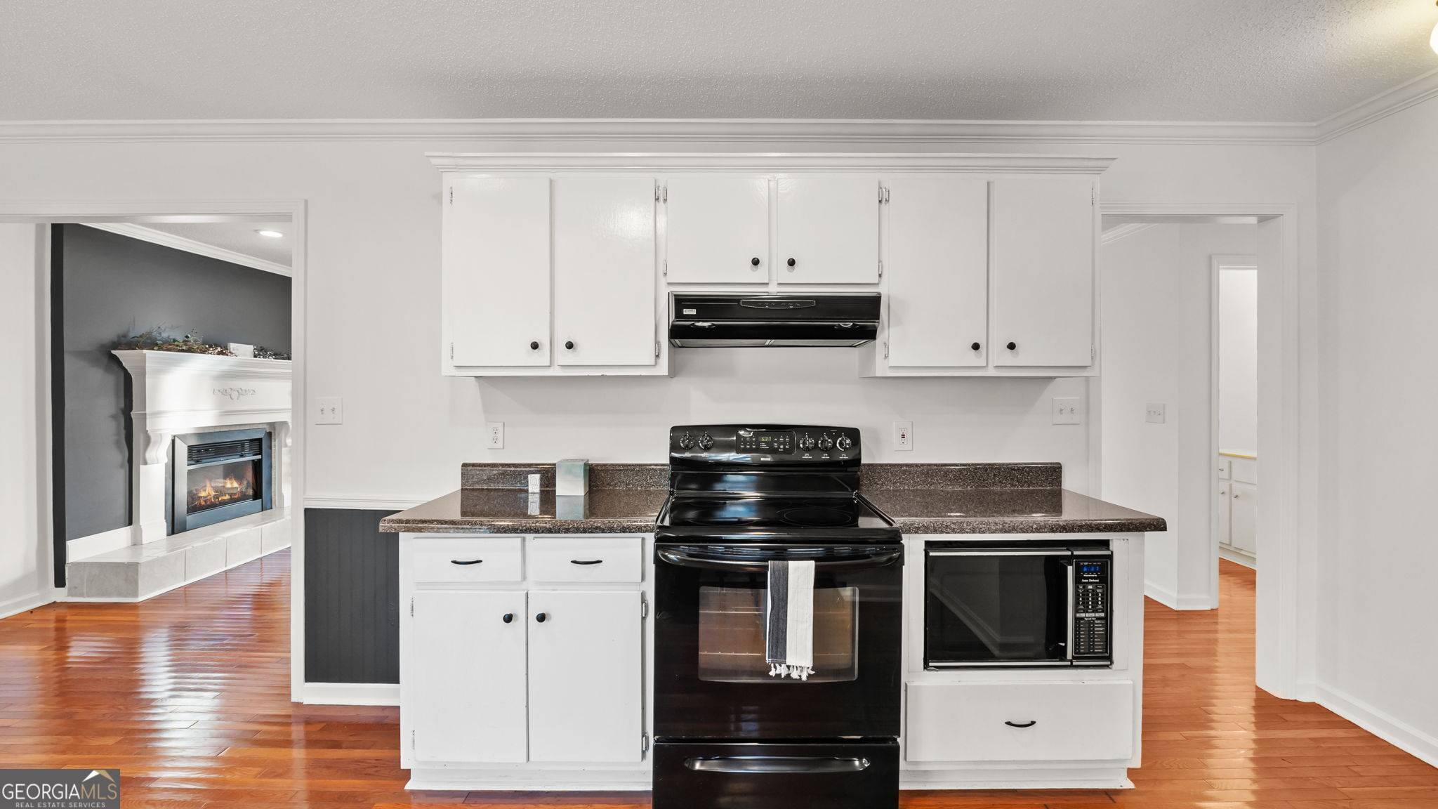 Silver Creek, GA 30173,16 Timberwood DR SE