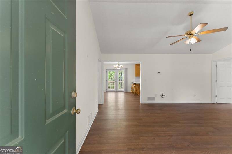 Clermont, GA 30527,5523 Green CIR