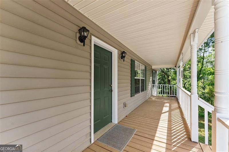 Clermont, GA 30527,5523 Green CIR