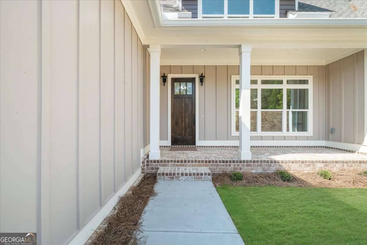 Gainesville, GA 30506,5990 Watermark CV