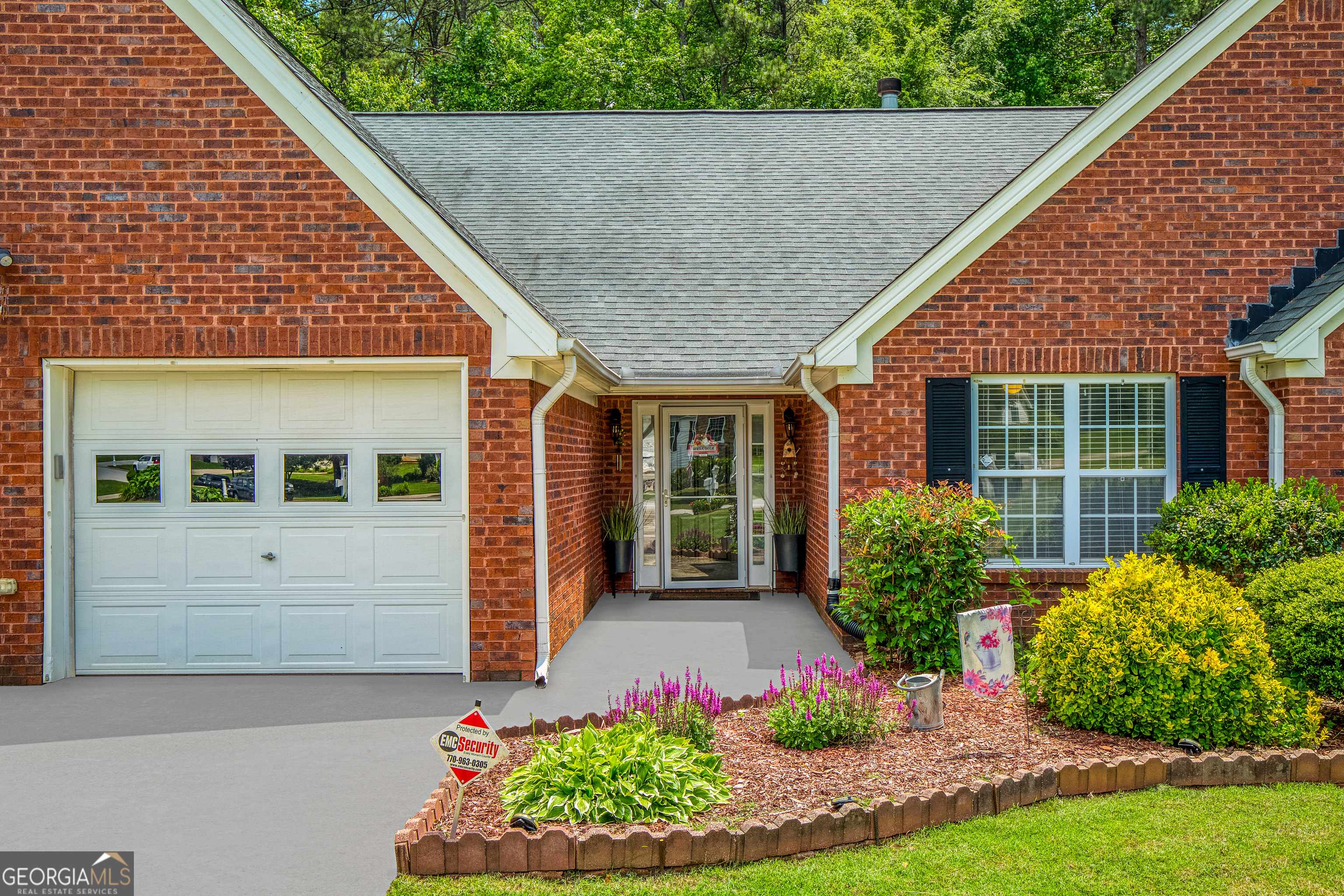 Hiram, GA 30141,175 Prince CT
