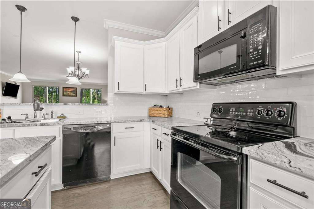 Suwanee, GA 30024,286 Blue Pointe CT