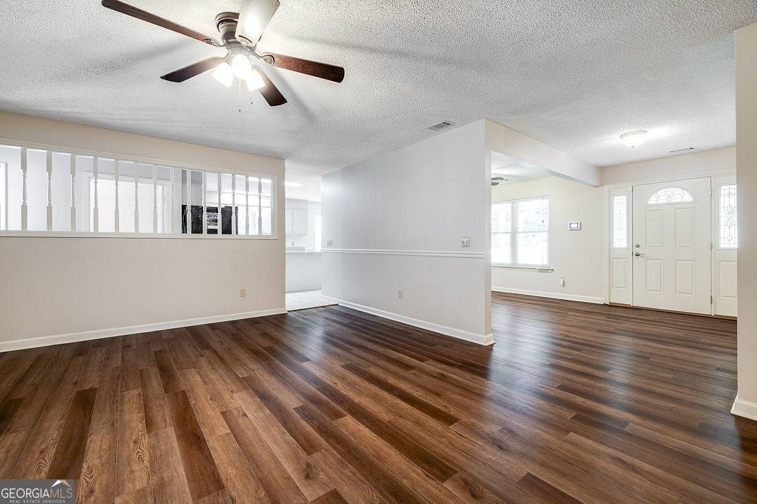 Rincon, GA 31326,1282 Long Bridge RD