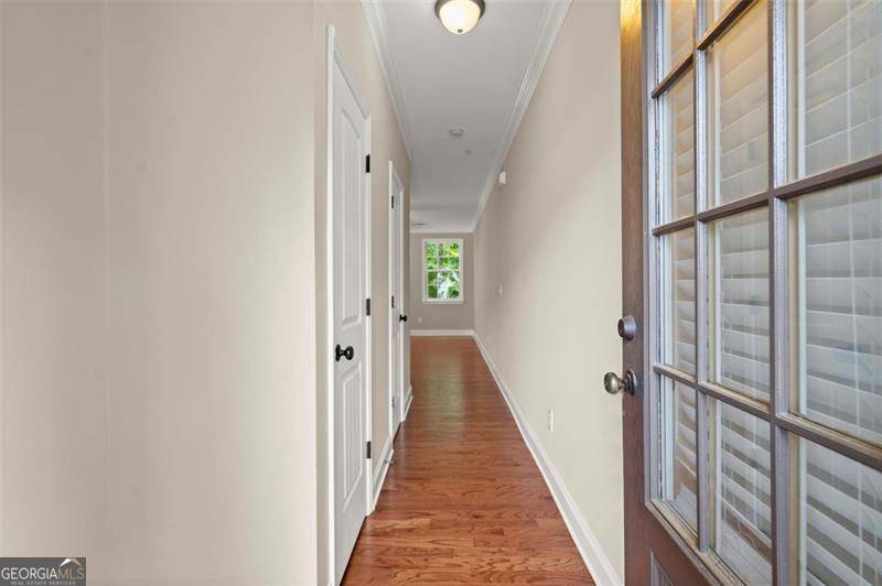 Canton, GA 30114,212 Ranier CT