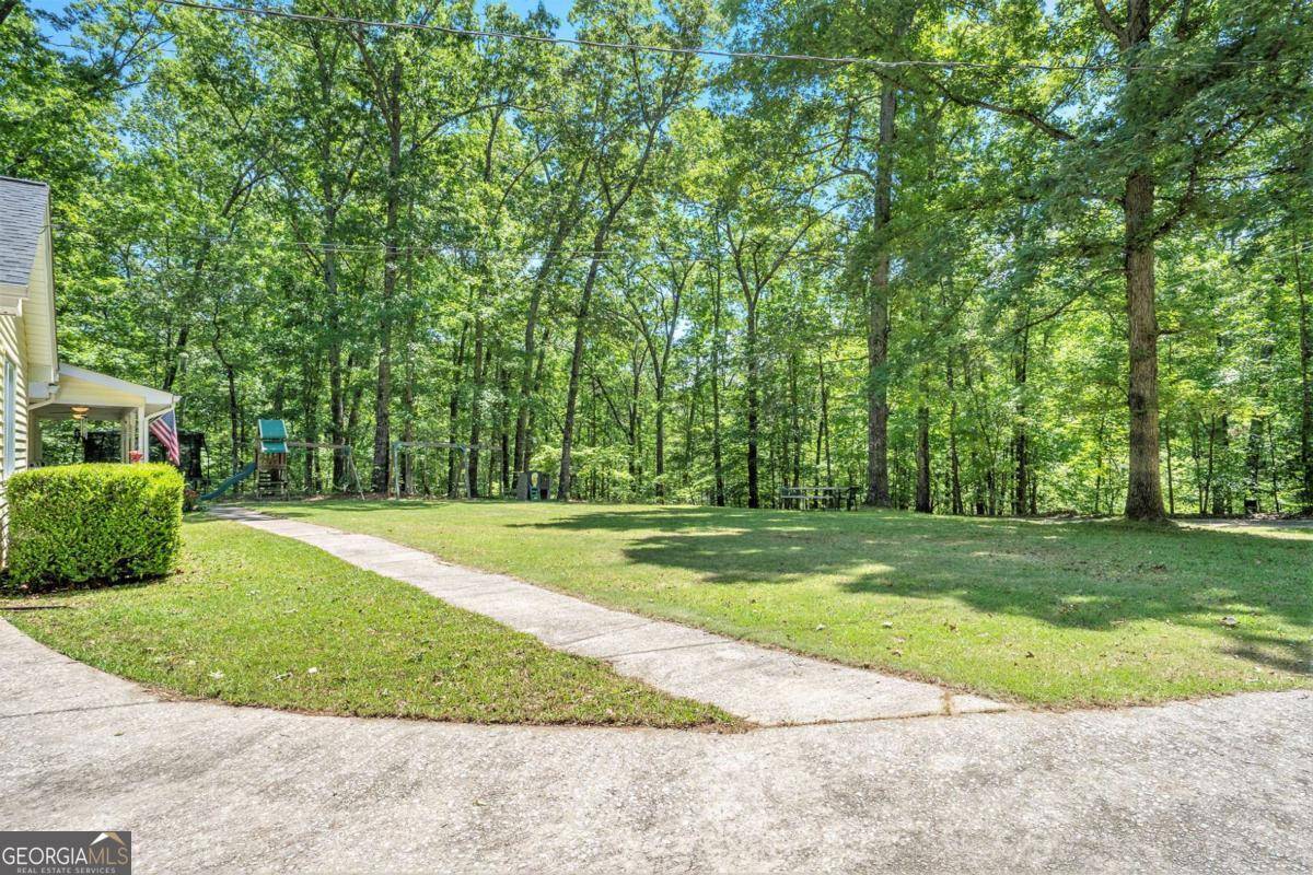 Douglasville, GA 30135,4840 Chapel Hill RD