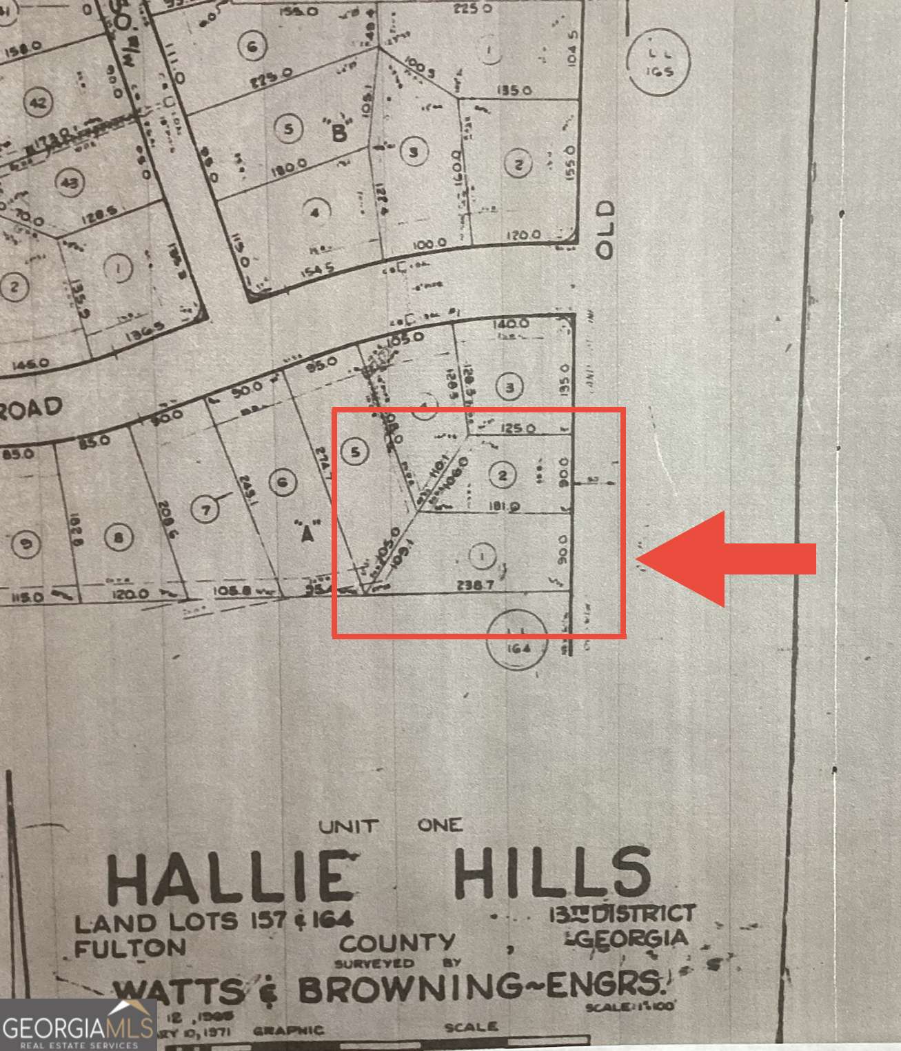 South Fulton, GA 30349,0 Old National HWY