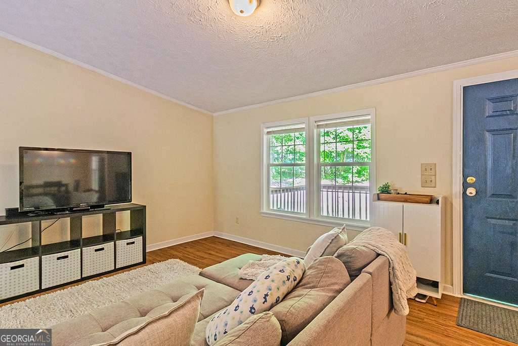 Monticello, GA 31064,515 Waxwing DR