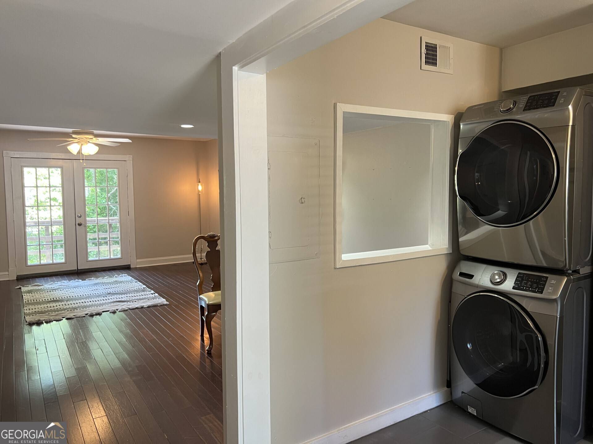 Macon, GA 31204,623 Willow Creek DR ## 623