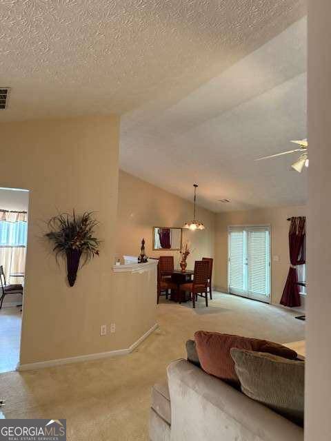 Lithonia, GA 30058,2863 Hillvale Cove DR