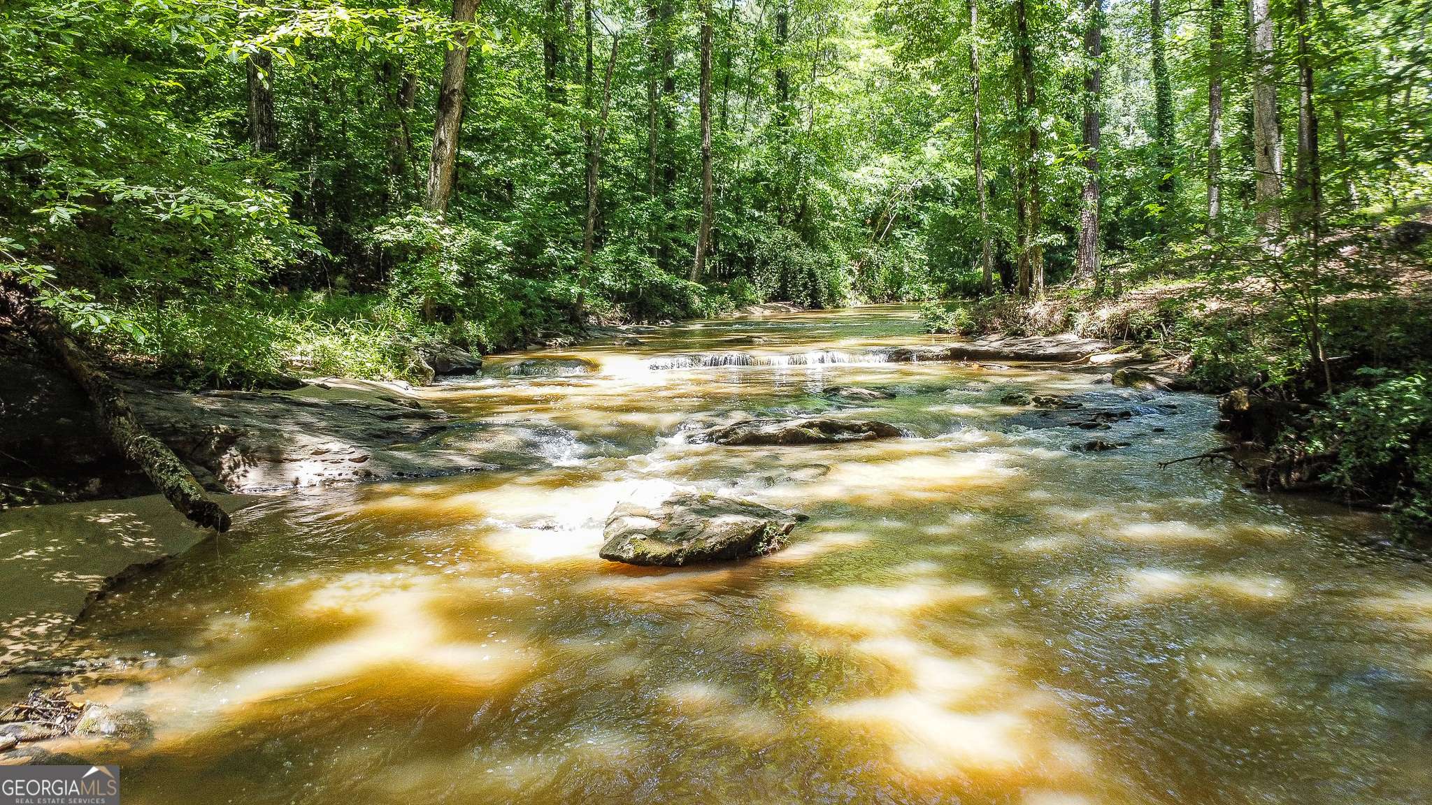 Lilburn, GA 30047,1216 Oleander DR SW