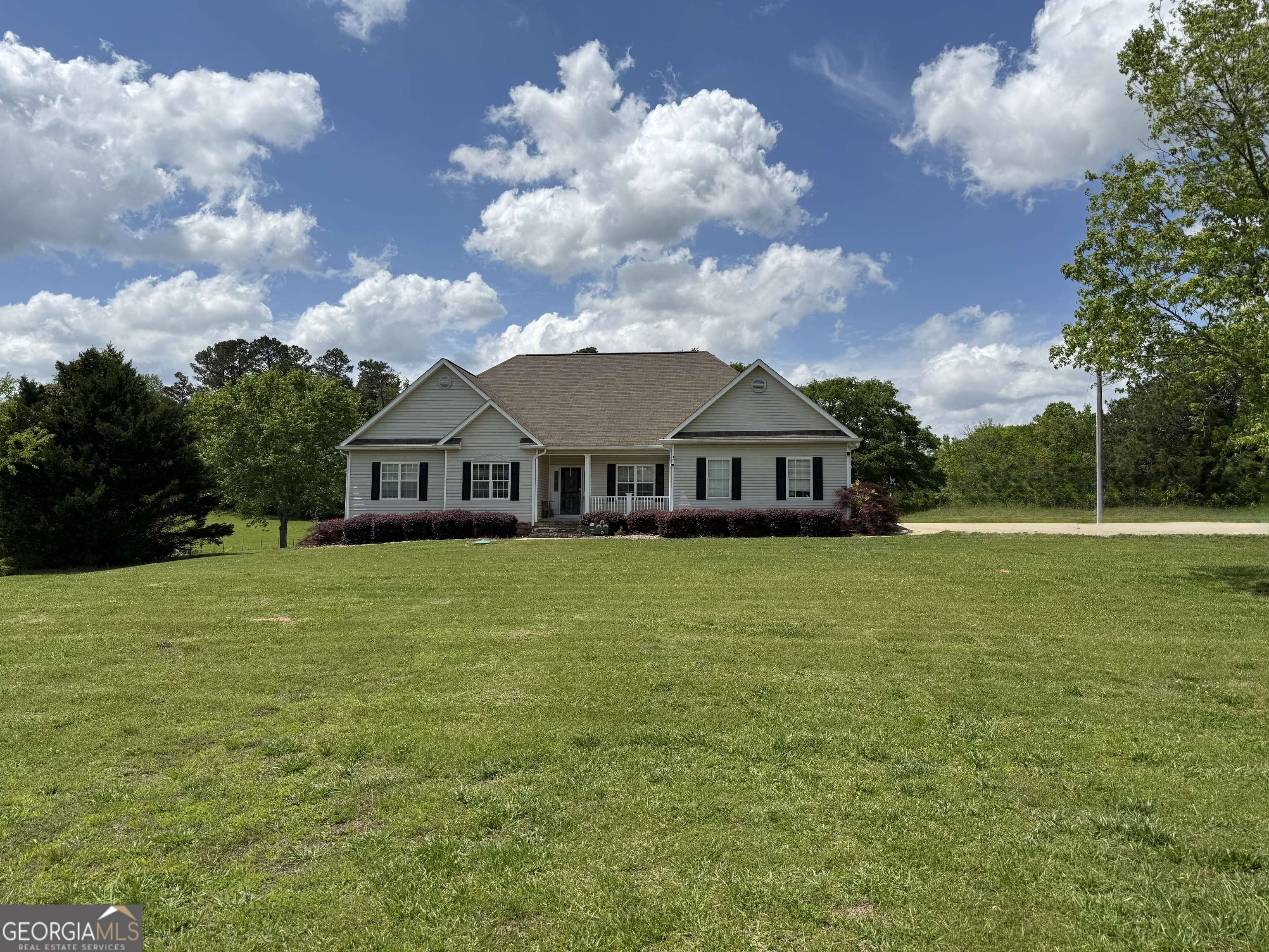 Jackson, GA 30233,2784 Highway 36 W
