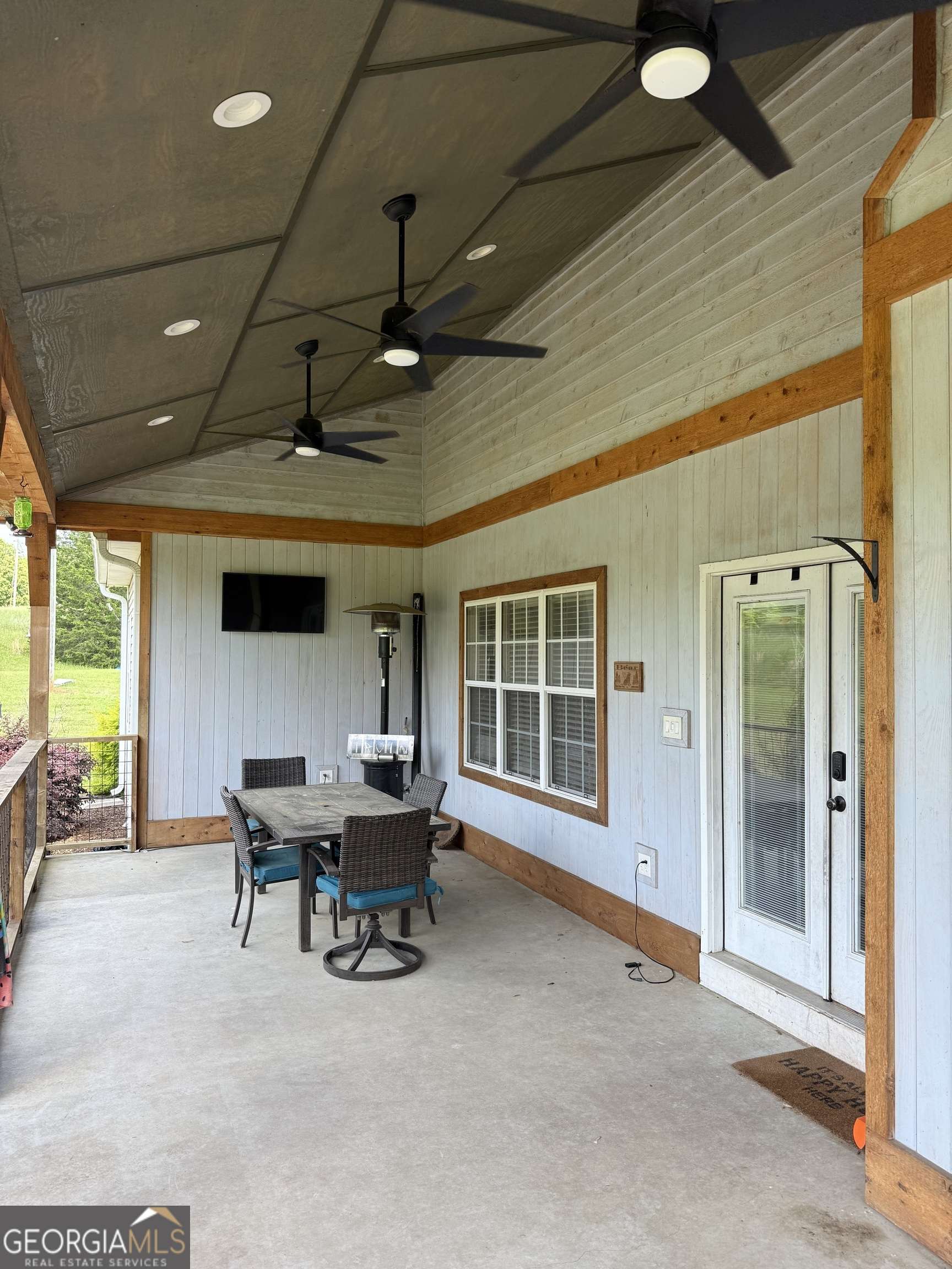 Jackson, GA 30233,2784 Highway 36 W